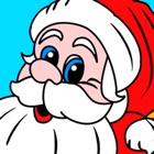 Top 37 Games Apps Like Christmas Coloring Book Games - Best Alternatives