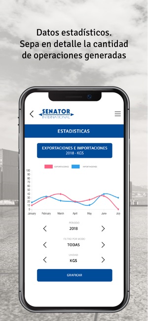 SCTracking Senator(圖3)-速報App