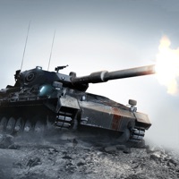 Empires & Allies free Gold hack