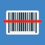 Cool QRCode and Barcode Reader