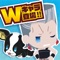 「ジョジョのピタパタポップ」正式サービス開始!