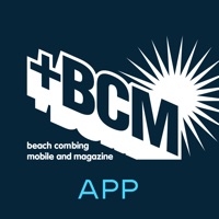 BCM波情報Viewerアプリ apk