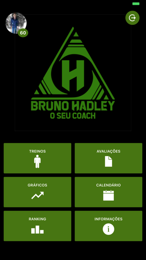 Bruno Hadley(圖1)-速報App