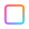 App Icon for My Widget - Edit Photo Widgets App in Brazil IOS App Store