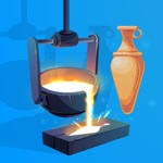 Idle Pottery Factory