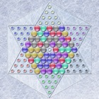 Top 30 Games Apps Like Realistic Chinese Checkers - Best Alternatives