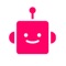 Stay anonymous & safe , unlimited VPN for IPhone and Ipad