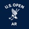 U.S. Open AR