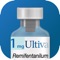 Ultiva Dosage Guide