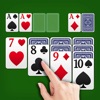 Solitaire - Brain Puzzle Game