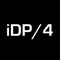 iDP/4 is a MIDI editor for the Ensoniq DP/4 effects processor