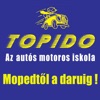 Topido