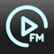 Thousands of radio stations of different countries and genres are available in one app