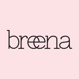 Breena GS