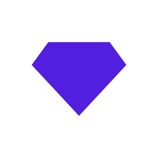 Алмаз Синема icon