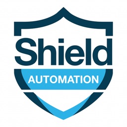 Shield Automation