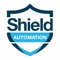 ThingaOS™ is a next-generation IoT Industrial and Home Platform that is applicable to both enterprises and everyday consumers to achieve seamless automation of intended business efficiency and life styles