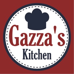 Gazza's Kitchen