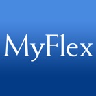 Top 10 Finance Apps Like MyFlex - Best Alternatives