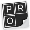Templates for Pixelmator Pro