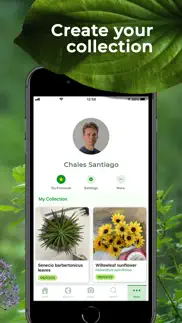 plantsnap pro: identify plants problems & solutions and troubleshooting guide - 3