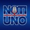Con nuestra aplicación podrás escuchar nuestra programación 24/7 y obtener información de noticias actualizadas sobre el acontecer diario de Puerto Rico y el Mundo