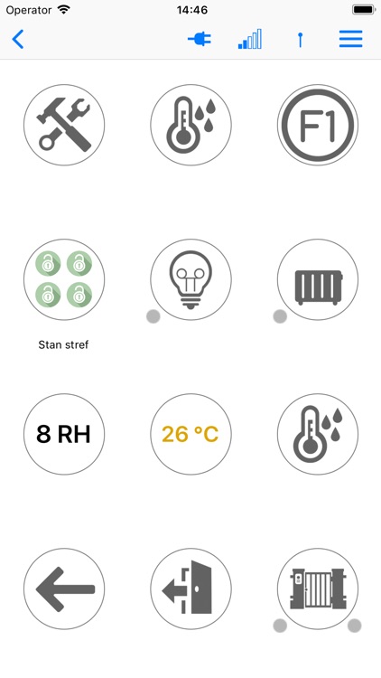 RopamOptima screenshot-9