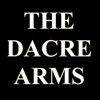 The Dacre Arms