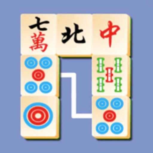 Ari.Mahjong icon