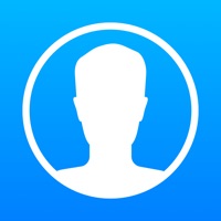 FaceTap app funktioniert nicht? Probleme und Störung