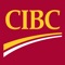 CIBC US Mobile Banking for iPad