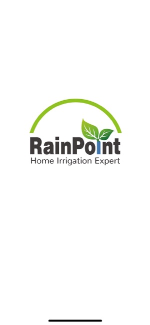 RainPoint(圖1)-速報App