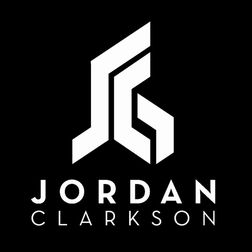 Jordan Clarkson