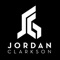 NBA star, Jordan Clarkson gives his fans an exclusive behind the scenes look of his life, on and off the court