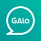 GAlo is a free messaging & calling app dedicated for Driver