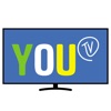 You TV Digital