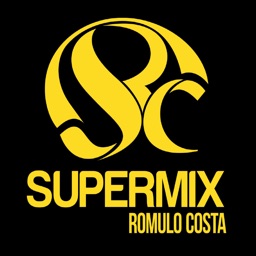 SuperMix App