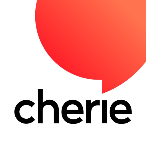 cherie - real beauty reviews iOS App