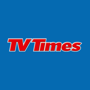TV Times Magazine