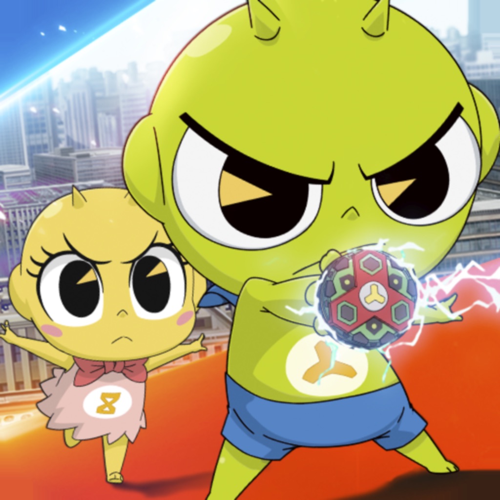 blindsla.基本信息