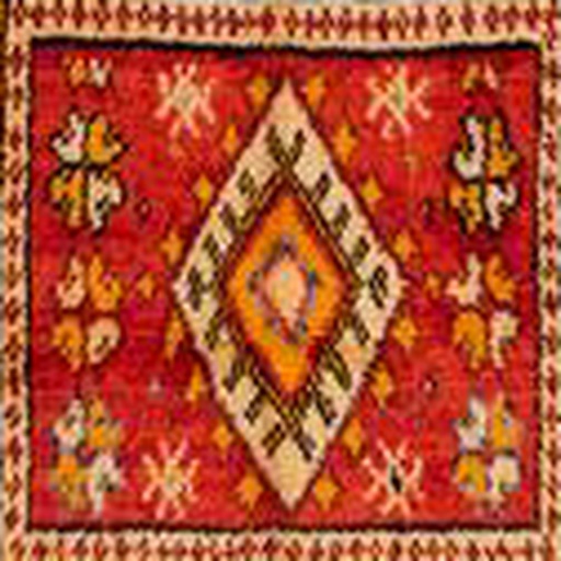 tachelhit info by Henry Moule