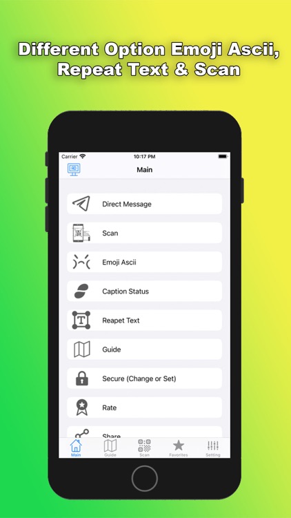 What Web Dual Messenger for WA