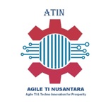 Agile TI Nusantara