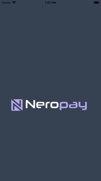 Neropay