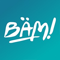 BÄM pour PC
