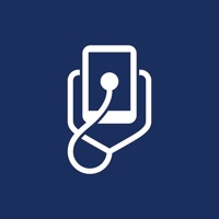 TeleHealth - Provider