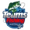 TEAMS FISHING AUSTRALIA - Freshwater Fishing Tournaments offering the most competitive experiences in Australian Fishing