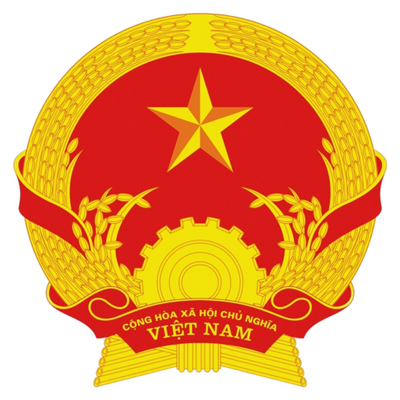 Chính phủ Việt Nam