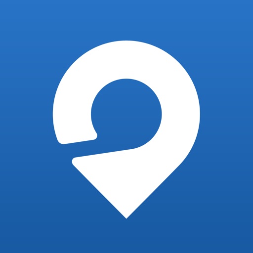 Ostrovok – hotel booking iOS App