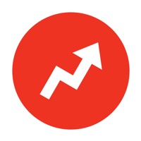 BuzzFeed apk